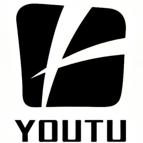 Youtu Shoes