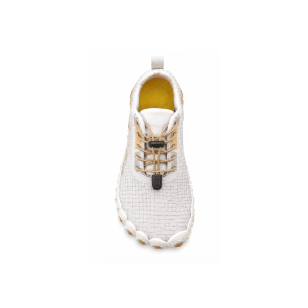 Outdoor Lightweight Water Shoes Barefoot - Top View