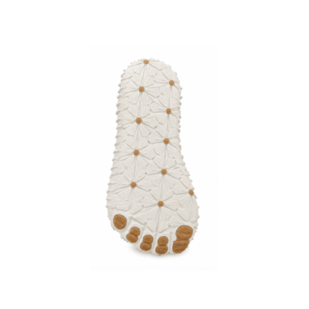 Outdoor Lightweight Water Shoes Barefoot - Outsole View